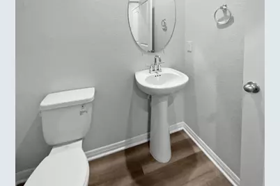 220 Sun Grove Trail, Georgetown, TX 78628 - Photo 15