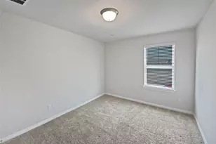 220 Sun Grv Trl, Georgetown, TX 78628 - Photo 19