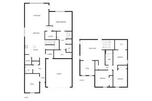 220 Sun Grv Trl, Georgetown, TX 78628 - Photo 23