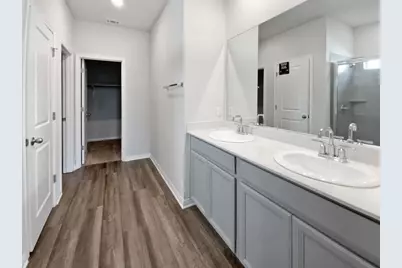 220 Sun Grove Trail, Georgetown, TX 78628 - Photo 7