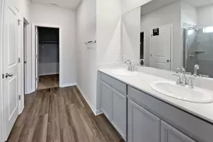 220 Sun Grv Trl, Georgetown, TX 78628 - Photo 7