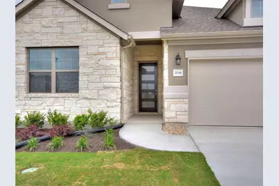 20308 Great Egret Lane, Pflugerville, TX 78660 - Photo 3