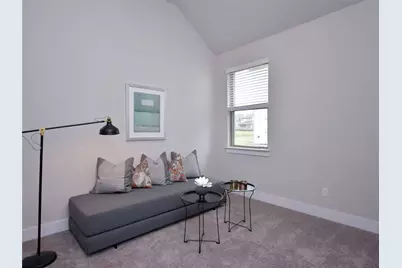 20308 Great Egret Lane, Pflugerville, TX 78660 - Photo 27