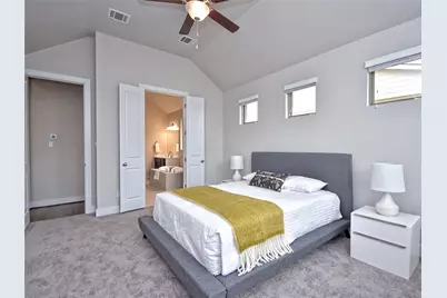 20308 Great Egret Lane, Pflugerville, TX 78660 - Photo 19