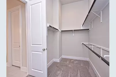 20308 Great Egret Lane, Pflugerville, TX 78660 - Photo 21