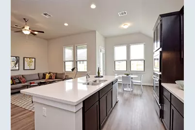 20308 Great Egret Lane, Pflugerville, TX 78660 - Photo 15