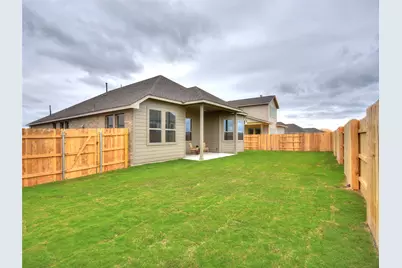 20308 Great Egret Lane, Pflugerville, TX 78660 - Photo 29