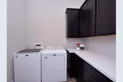 20308 Great Egret Lane, Pflugerville, TX 78660 - Photo 17