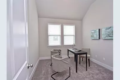 20308 Great Egret Lane, Pflugerville, TX 78660 - Photo 5