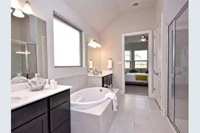 20308 Great Egret Lane, Pflugerville, TX 78660 - Photo 23