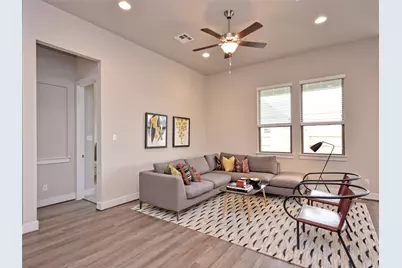 20308 Great Egret Lane, Pflugerville, TX 78660 - Photo 7