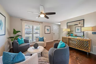 7102 Fred Morse Drive, Austin, TX 78723 - Photo 19