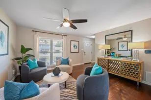 7102 Fred Morse Dr, Austin, TX 78723 - Photo 19