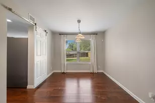 7102 Fred Morse Dr, Austin, TX 78723 - Photo 15