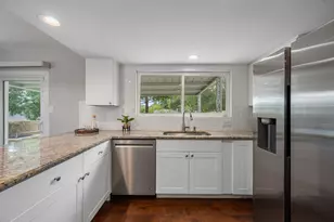 7102 Fred Morse Dr, Austin, TX 78723 - Photo 13