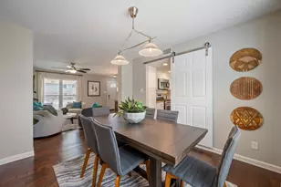 7102 Fred Morse Dr, Austin, TX 78723 - Photo 17