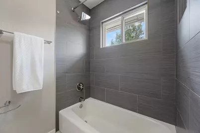 7102 Fred Morse Drive, Austin, TX 78723 - Photo 29