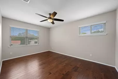 7102 Fred Morse Drive, Austin, TX 78723 - Photo 33