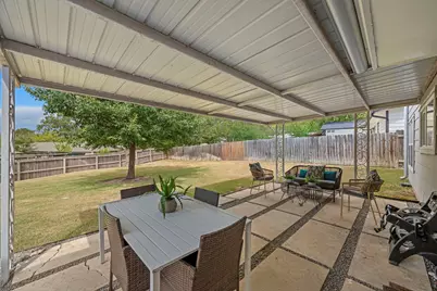 7102 Fred Morse Drive, Austin, TX 78723 - Photo 37