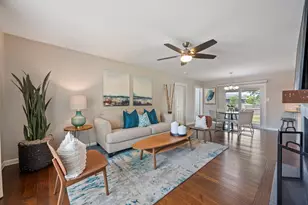 7102 Fred Morse Dr, Austin, TX 78723 - Photo 5