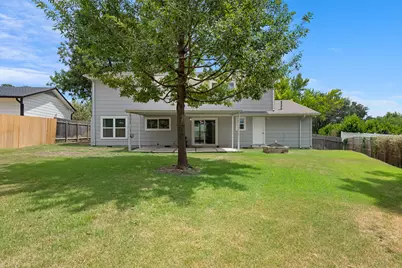 7102 Fred Morse Drive, Austin, TX 78723 - Photo 35
