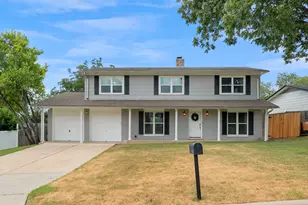 7102 Fred Morse Dr, Austin, TX 78723 - Photo 1