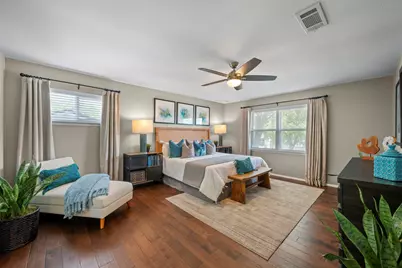 7102 Fred Morse Drive, Austin, TX 78723 - Photo 25