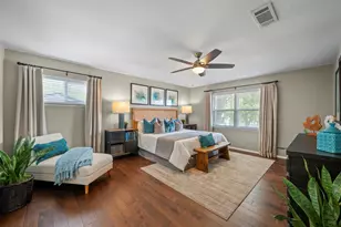 7102 Fred Morse Dr, Austin, TX 78723 - Photo 25