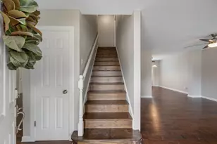 7102 Fred Morse Dr, Austin, TX 78723 - Photo 23