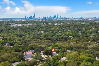 7102 Fred Morse Drive, Austin, TX 78723 - Photo 39
