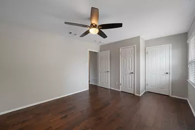 7102 Fred Morse Drive, Austin, TX 78723 - Photo 31