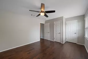 7102 Fred Morse Dr, Austin, TX 78723 - Photo 31