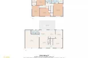 7102 Fred Morse Dr, Austin, TX 78723 - Photo 3