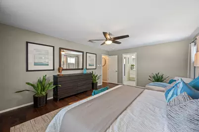 7102 Fred Morse Drive, Austin, TX 78723 - Photo 27
