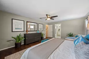 7102 Fred Morse Dr, Austin, TX 78723 - Photo 27