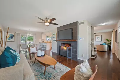 7102 Fred Morse Drive, Austin, TX 78723 - Photo 7