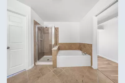 202 Holmstrom Street, Hutto, TX 78634 - Photo 31