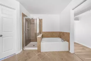 202 Holmstrom St, Hutto, TX 78634 - Photo 31