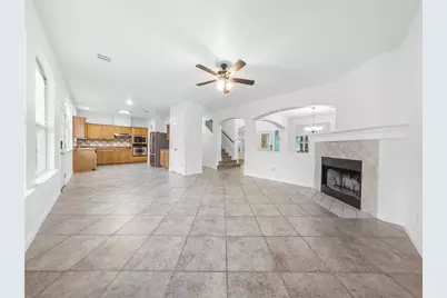 202 Holmstrom Street, Hutto, TX 78634 - Photo 11