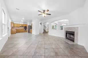 202 Holmstrom St, Hutto, TX 78634 - Photo 11