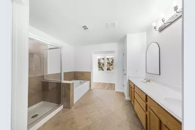 202 Holmstrom Street, Hutto, TX 78634 - Photo 29