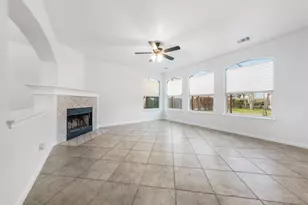 202 Holmstrom St, Hutto, TX 78634 - Photo 11