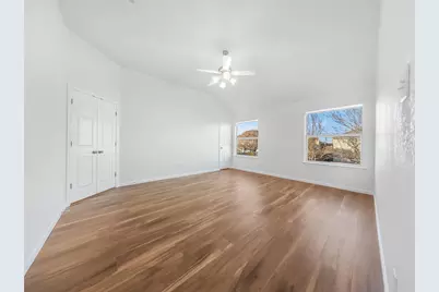 202 Holmstrom Street, Hutto, TX 78634 - Photo 27