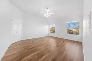 202 Holmstrom St, Hutto, TX 78634 - Photo 27