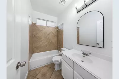 202 Holmstrom Street, Hutto, TX 78634 - Photo 21