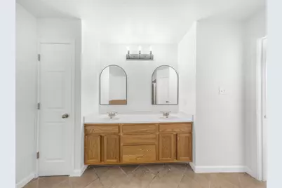 202 Holmstrom Street, Hutto, TX 78634 - Photo 29