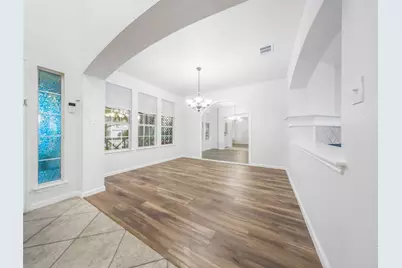 202 Holmstrom Street, Hutto, TX 78634 - Photo 13