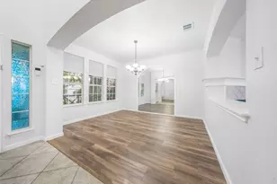 202 Holmstrom St, Hutto, TX 78634 - Photo 13