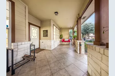 202 Holmstrom Street, Hutto, TX 78634 - Photo 9