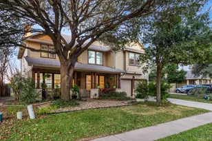 202 Holmstrom St, Hutto, TX 78634 - Photo 3